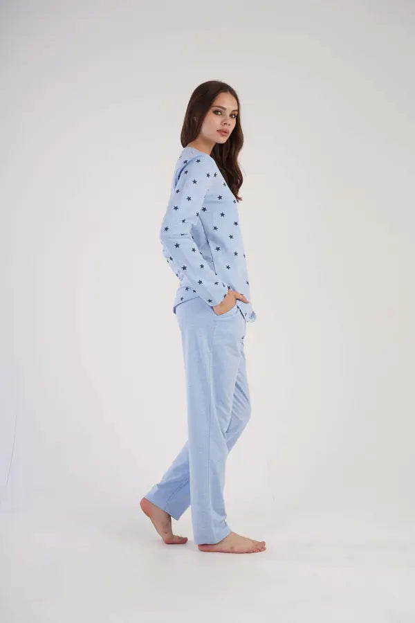 Pajama Set for Women