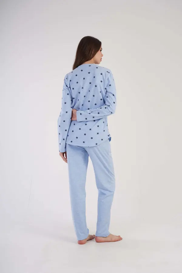 Pajama Set for Women