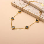 Anklet for Women Image