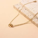 Anklet for Women Image