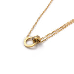 Anklet for Women Image