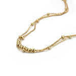 خلخال عصري للنساء