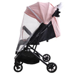 Baby Stroller Image