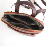 Elegant Backpack for Women Image