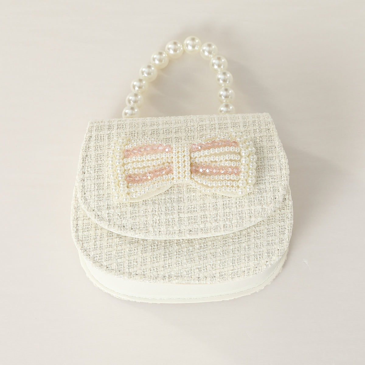 Bag For Girls