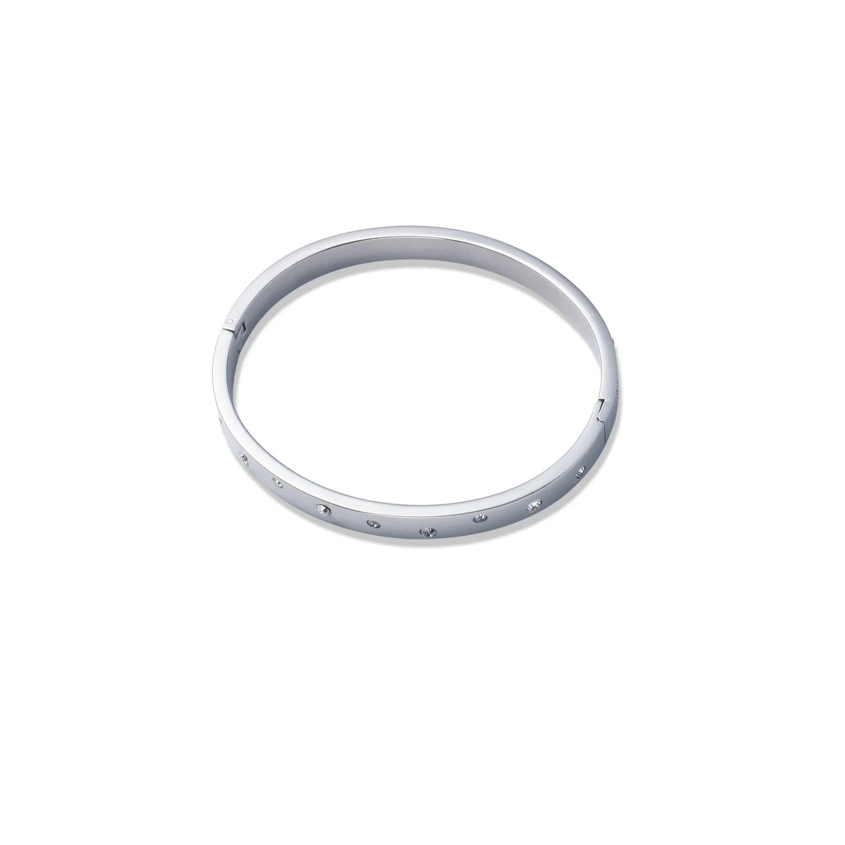 Bangle for Women Image