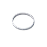 Bangle for Women Image