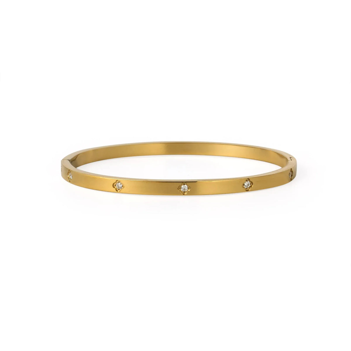 Bangle for Women Image