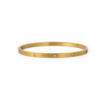 Bangle for Women Image