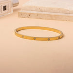 Bangle for Women Image