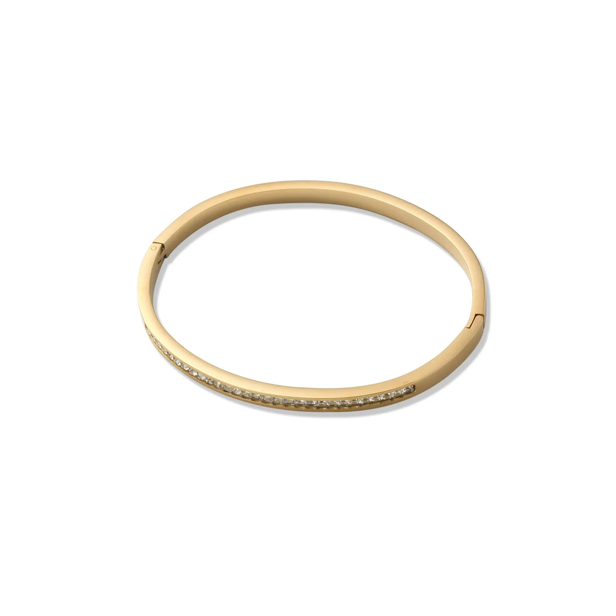 Bangle for Women Image