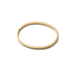 Bangle for Women Image