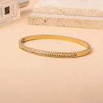 Bangle for Women Image