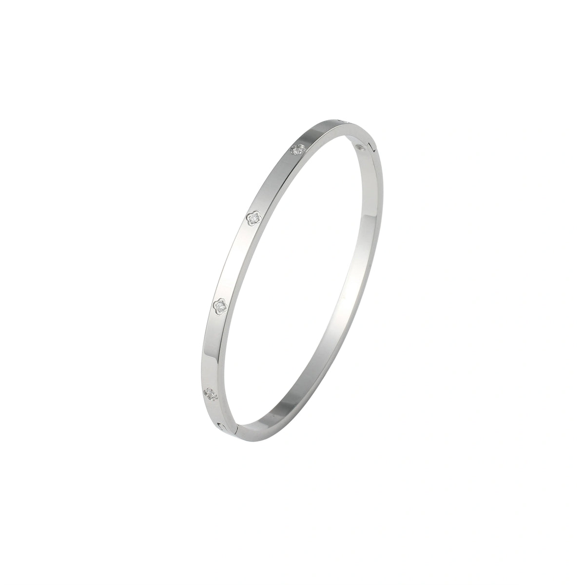 سوار عصري للنساء