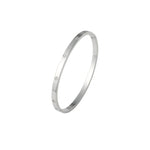 سوار عصري للنساء