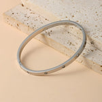 سوار عصري للنساء