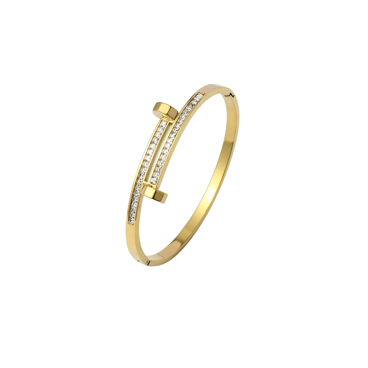 سوار عصري للنساء