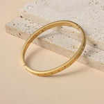 سوار عصري للنساء