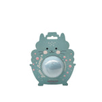 كرة استحمام فوار مليئة بالانتعاش