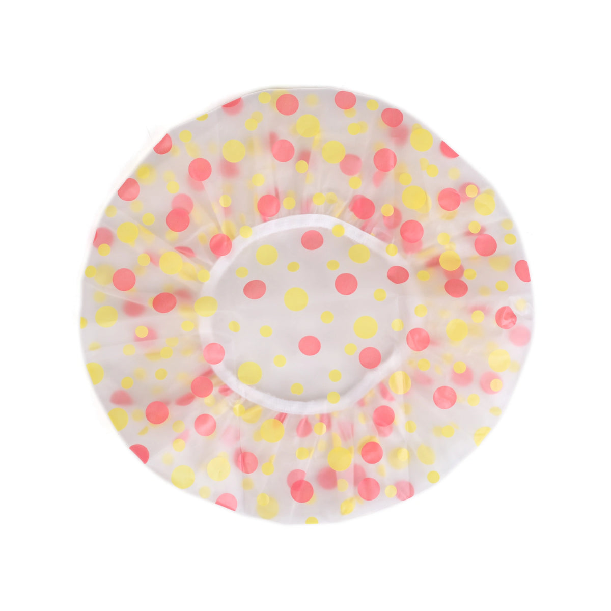 منشفة لتجفيف الشعر للنساء