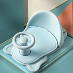 Bath Chair Image