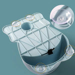 Bath Chair Image