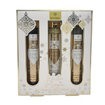 Bath Gift Set for Unisex Image
