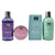 Free Lavander & Jasmine Bath Gift Set for Unisex Image