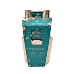 مجموعة هدايا العناية بالجسم