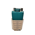 مجموعة هدايا العناية بالجسم