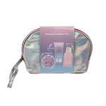 مجموعة هدايا العناية بالجسم