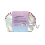 مجموعة هدايا العناية بالجسم