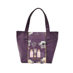 Bath Gift Set