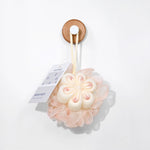 ليفة استحمام فائقه النعومة