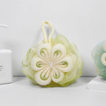 ليفة استحمام فائقه النعومة