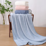 Bath Towel for Unisex Image