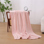 Bath Towel for Unisex Image