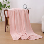 Bath Towel for Unisex Image