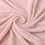 Bath Towel for Unisex Image