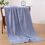 Bath Towel for Unisex Image
