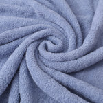 Bath Towel for Unisex Image