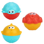 Bath Toys for Baby Image