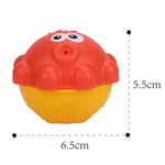 Bath Toys for Baby Image