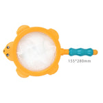 Bath Toys (6Pcs) for Baby Image