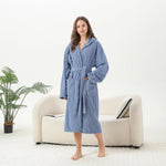 Bathrobe For Men