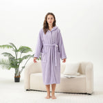 Bathrobe For Women