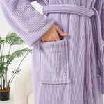 Bathrobe For Women