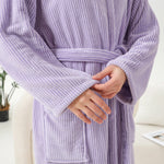 Bathrobe For Women