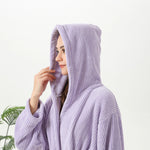 Bathrobe For Women