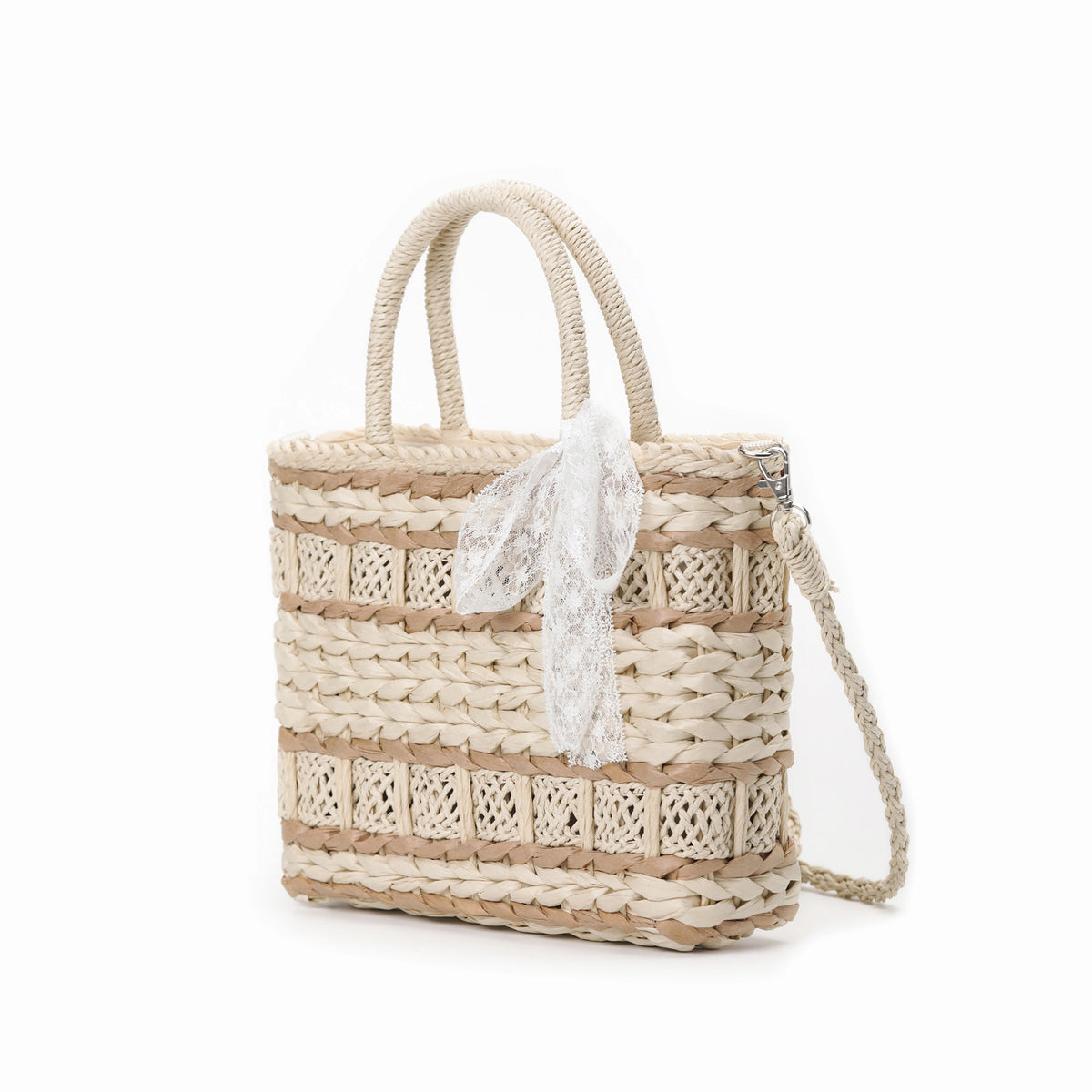 Beach Bag For Women